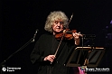 VBS_10082 - Concerto Angelo Branduardi - Il cammino dell'anima